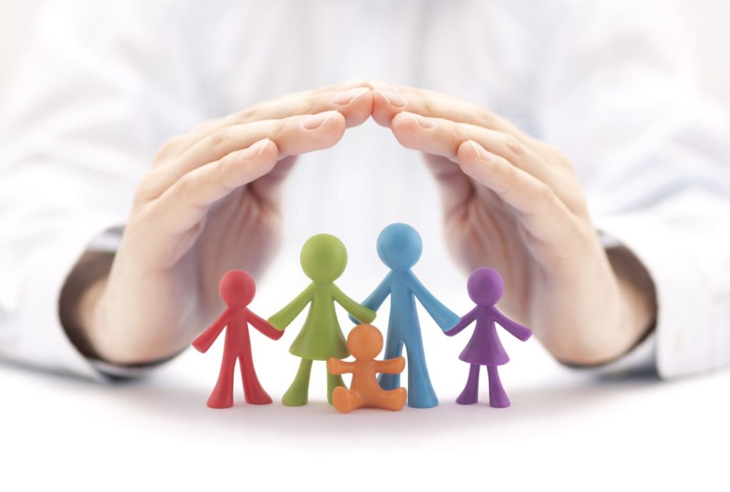familyplanning-banner-original